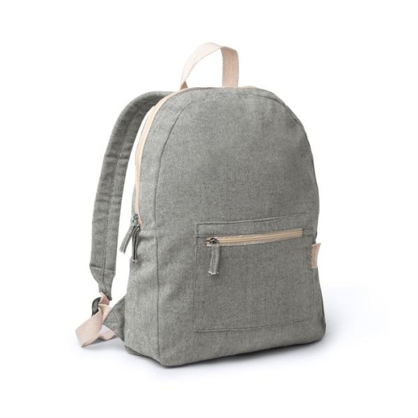 Umweltfreundlicher Rucksack "Firenza"